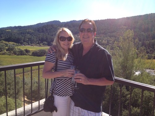 zack22508's profile picture. 