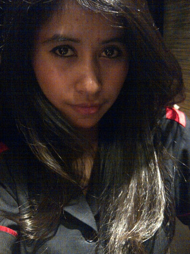 ncie_14 Profile Picture