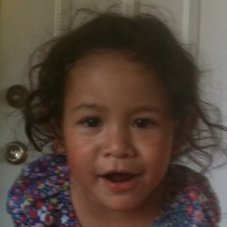 fmelendez0309's profile picture. 