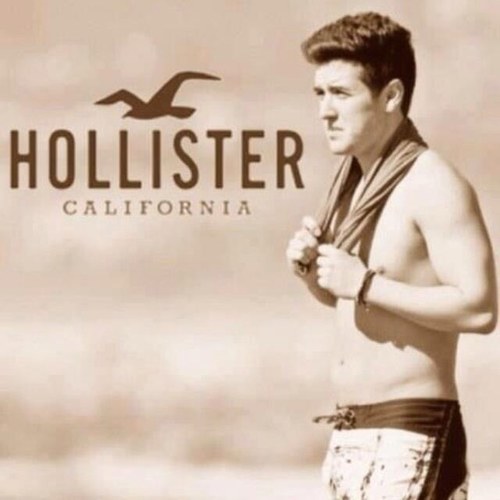 AndrewLoweLA's profile picture. Guitarist, singer, athlete, and all around happy guy.