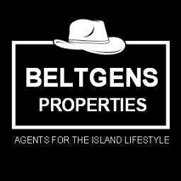Belt_Prop's profile picture. Looking for a retirement or a family home? Ocean View or waterfront? Nanaimo has it all. Let me help you find the property you are looking for! Contact me today