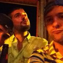 Seth LeBlanc - @LeBlancSeth - Twitter