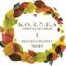 KorneaPhotography (@korneaphotograp) Twitter profile photo