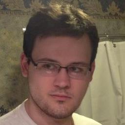 RSN: Ed M | Started in September, 2002 | Owner of bunny ears
