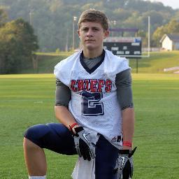 i am jakobtraceharper! i play football, AND LOVE JESUS!!!  single....