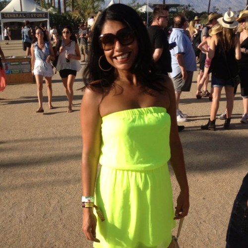 Sunny SoCal NBC News Coordinating Producer from FL who ā„s the NY Yankees, Miami Heat, the Fins, the beach & a good bumpin beat. Opinions mine, RTs not endorsed