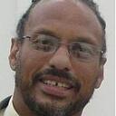 Wayne Leon Soon - @WayneLeonSoon - Twitter