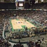 siena hoops 🇺🇸 (@siena_hoops) 's Twitter Profile