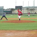 Dave Amos Sr. - @alphamike55 - Twitter