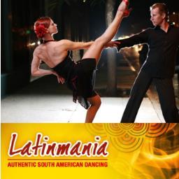 Bringing the passion, excitement and spice of Latin Dance to Australia. We provide entertainment for functions, dance displays and cater for a variety of events