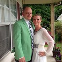 Alicia Fleming - @affleming - Twitter