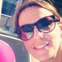 Directrice de Marque / Brand Manager