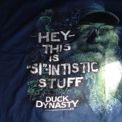 knuckles1791's profile picture. 