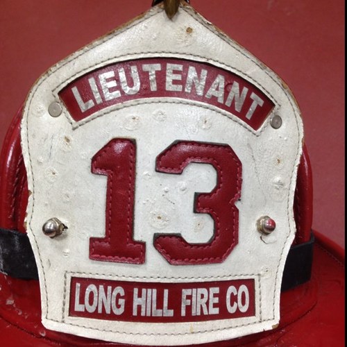 cpfdterp12's profile picture. 