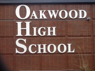 OakHS76 Profile Picture