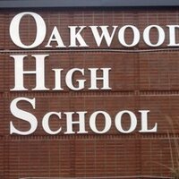 Oakwood High School (@oakhs76) 's Twitter Profile Photo Oakwood High School (@oakhs76) 's Twitter Profile Photo