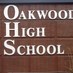 Oakwood High School (@oakhs76) Twitter profile photo Oakwood High School (@oakhs76) Twitter profile photo