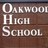 OakHS76's profile image
