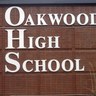 OakHS76's profile picture. 