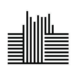 PistilliGroup's profile picture. NYC Real Estate Owner. Self Managed. Developer. #ASTORIA