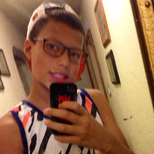 LotspeichAustin's profile picture. Love +Basketball=Life