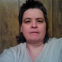 barbara knous - @knous238 - Twitter