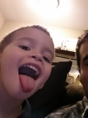 jordanep's profile picture. 