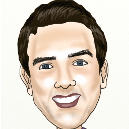 rowlzey's profile picture. Online Marketing Strategist who enjoys food and drinks with family and friends!