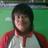 @ChusenNdut