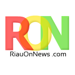 Seputar Riau Dalam Berita | Mengabarkan Untuk Anda | email: riauonnews@gmail.com
