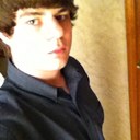 mason schmidt - @masonschmidt3 - Twitter