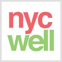 nyc wellness