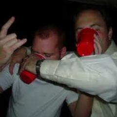 favefratboys's profile picture. Just here to inform the world about the crazy shit that comes out of frat boys' mouths.