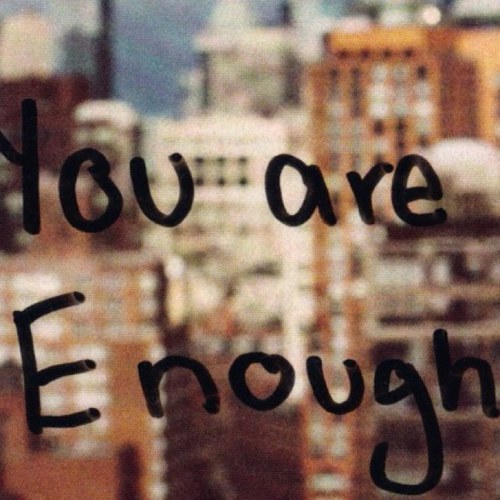 22 year old recovering from self-harm. My biggest hope is to be able to help people who are going through their own struggles.  #staystrong