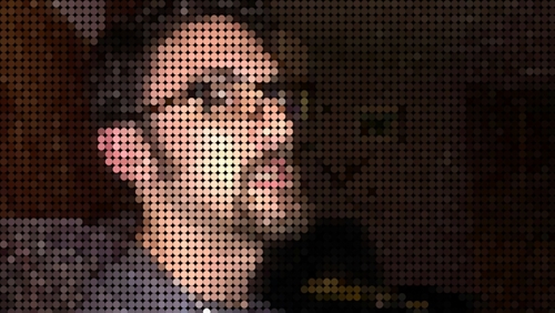 GabWax's profile picture. 