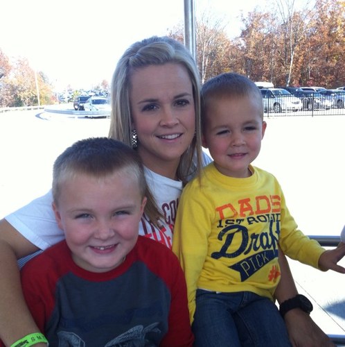 ryanamatheson's profile picture. 