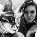 Stephanie Raper - @stepherfeff - Twitter