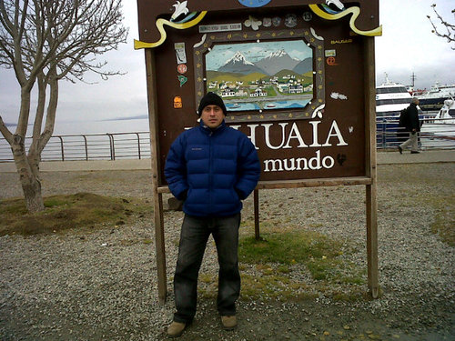 Todo se fundamenta en el Amor, porque Dios es Amor.