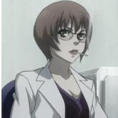 hello Im Dr Rei and if you need a doctor im here to help -smiles sweetly- taken by  @summoner_jenx