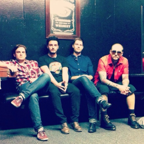 candeloramusic Profile Picture