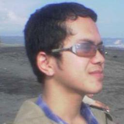 masaruedo's profile picture. I'm a php, java & c++ programmer