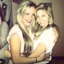 Anna Fister  - @AnnaVictoria794 - Twitter