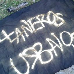 Estudiante de Licenciatura en Geografia
Bateria en Llaneros Urbanos