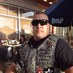 Lefty, Daryl (@leftcon996) Twitter profile photo