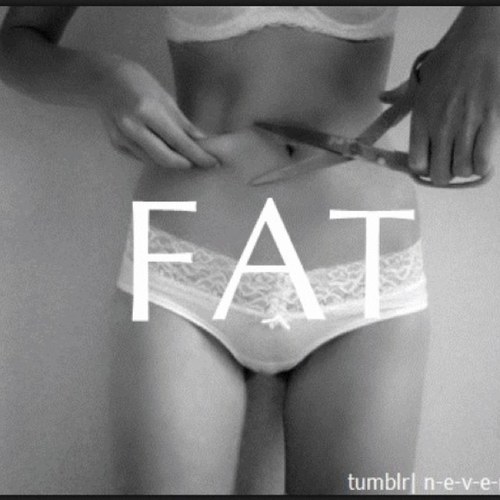 Calories ruined my life as mia & ana did it...
