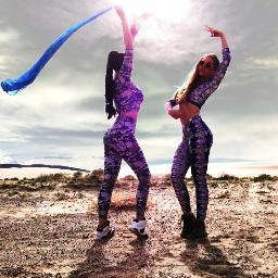 DieAtari's profile picture. 