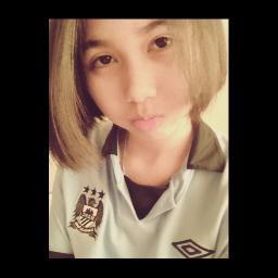 BD.44 :: Called me Fah. Ordinary girl in a big world. :: Lonelessline isn't my style. :: Cause smone hate me it doesn't means I'm bad.