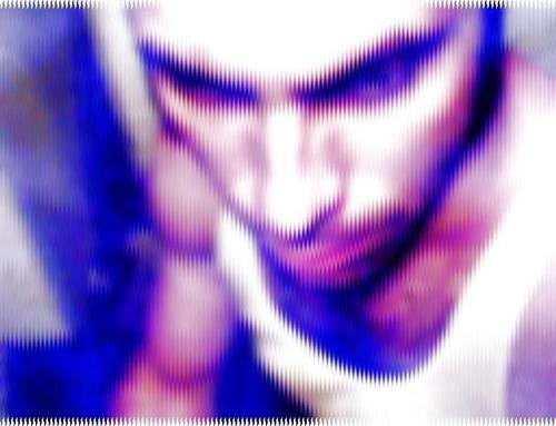 crux108's profile picture. 