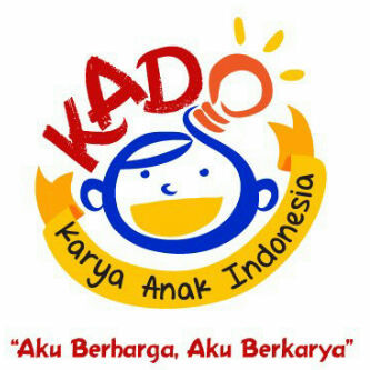 We are a community of volunteers who are concerned about the education & welfare of street children at Grogol area. ~Email us at  sahabatanakgrogol@gmail.com