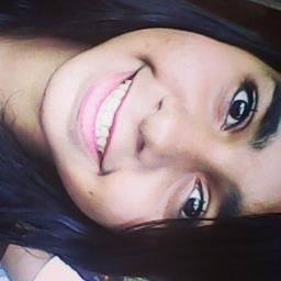 • 17 anos, namorando, pisciana, que seja feita a vontade de Deus.